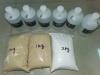 Buy JWH-018 raw material /adb-butinaca/Buy K2 paper spray