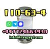 Buy 14bdo cas 110-63-4 AUS NZ warehouse