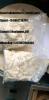 Buy 1kg eutylone, 6cladba 5cladb 6cladb adbb powder 5fmdmb22