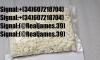 Buy 1kg eutylone, 6cladba 5cladb 6cladb adbb powder 5fmdmb22