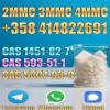 Buy 2MMC, 4MMC, 3CMC, Ketamine, ephedrine