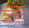 Buy K2 Paper Spray liquid Online,Buy K2 Paper Etomidate 5cla