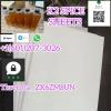 Buy K2 Spice Paper Online Threema IDZX6ZM8UN