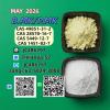 Buy PMK 28578-16-7 Together BMK 5449-12-7 Just Confirm Quan