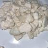 Buy 3-MMC/4MMC online/ Buy 3-Methylmethcathinone/ Order 2MMC
