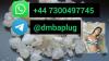 Buy 3MMC - 4MMC Crystals for sale