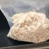 Buy 3mmc Crystal,Ketamine,Crystal Meth,MDMA Crystals Online