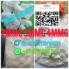 Buy 4MMC,3mmc,crystal meth Buy eutylone,Buy apihp, Buy aphp