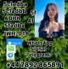 Buy 5CL-ADB-A Online | Lab Tested 99% Pure Research Chemica