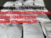 Buy 5cl 5f 5cladba 5fadb 4mmc precursor online