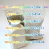 Buy 5cl/5f/5cladba/5fadb precursor etomidate powder nitazene