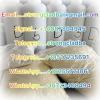 Buy 5cl/5f/5cladba/5fadb precursor etomidate powder nitazene