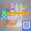 Buy 5cladb, Jwh-018, 5cladba, 5cl, Adbb, Adbb Raw Material 5