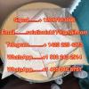 Buy 5cladba 5-cl-adb-a 5cl-adba 5fadb adbb mdmb-4en-pinaca p