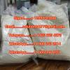 Buy 5cladba 5-cl-adb-a 5cl-adba 5fadb adbb mdmb-4en-pinaca p