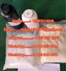 Buy 5cladba 5-cl-adb-a 5cl-adba 5fadb adbb mdmb-4en-pinaca p