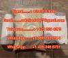 Buy 5cladba 5-cl-adb-a 5cl-adba 5fadb adbb mdmb-4en-pinaca p