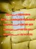 Buy 5cladba 5-cl-adb-a 5cl-adba 5fadb adbb mdmb-4en-pinaca p