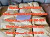Buy 5cladba 5-cl-adb-a 5cl-adba 5fadb adbb mdmb-4en-pinaca p