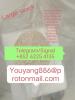Buy 5cladba,5cl-adb a, ADBB, 6cladba, 5f, 4F, 6fa