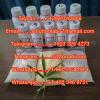 Buy 5cladba 5fadb precursor kit online order 5cladba 5fadb r