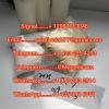Buy 5cladba 5fadb precursor kit online order 5cladba 5fadb r