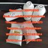 Buy 5cladba 5fadb precursor kit online order 5cladba 5fadb r