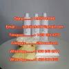Buy 5cladba 5fadb precursor kit online order 5cladba 5fadb r