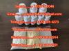 Buy 5cladba 5fadb precursor kit online order 5cladba 5fadb r