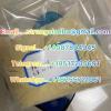 Buy 5cladba, 6cladba, buy k2 paper sheet,buy k2 spray/k2 pow