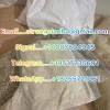 Buy 5cladba, 6cladba, buy k2 paper sheet,buy k2 spray/k2 pow