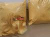 Buy 5cladba /buy 6cladba/ buy jwh-018/ buy adb-butinaca/ buy Buy 5cladba /buy 6cladba/ buy jwh-018/ buy adb-butinaca/ buy