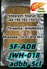 Buy 5cladba jwh-210 spice k2 weed adb-chminaca 5fadb adbb