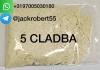 Buy 5cladba online, 5cladba for sale whatsapp +319700503018