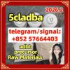 Buy 5cladba online in 2025 why verified 5cl‑adb‑a vendors b Buy 5cladba online in 2025 why verified 5cl‑adb‑a vendors b