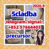 Buy 5cladba precursor online, 5cl adba adbb