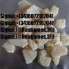 Buy 5cladba precursor online,5cl adba adbb yellow powder
