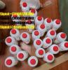 Buy 5cladba precursor online,5cl adba adbb yellow powder