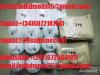 Buy 5cladba precursor online,5cl adba adbb yellow powder
