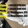 Buy 5cladba precursor online,5cl adba adbb yellow powder