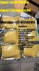 Buy 5cladba precursor online,5cl adba adbb yellow powder