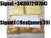 Buy 5cladba precursor online,5cl adba adbb yellow powder