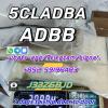 Buy 5cladba, Buy 5cl-adb a, Buy 5cl-adb,