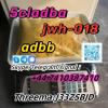 Buy 5cladba, Buy 5cl-adb a, Buy 5cl-adb,