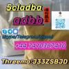 Buy 5cladba, Buy 5cl-adb a, Buy 5cl-adb,