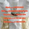 Buy 5f-adb 5f-mdmb-pinaca buy 5fadb 5f-adb-pinaca precusor f
