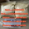 Buy 5f-adb 5f-mdmb-pinaca buy 5fadb 5f-adb-pinaca precusor f