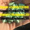 Buy 5fadb,5cl precursor,5cladba,6cladba,5cl precursor