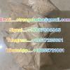 Buy 5fadb,5cl precursor,5cladba,6cladba,5cl precursor buy k2