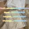 Buy 5fadb,5cl precursor,5cladba,6cladba,5cl precursor buy k2